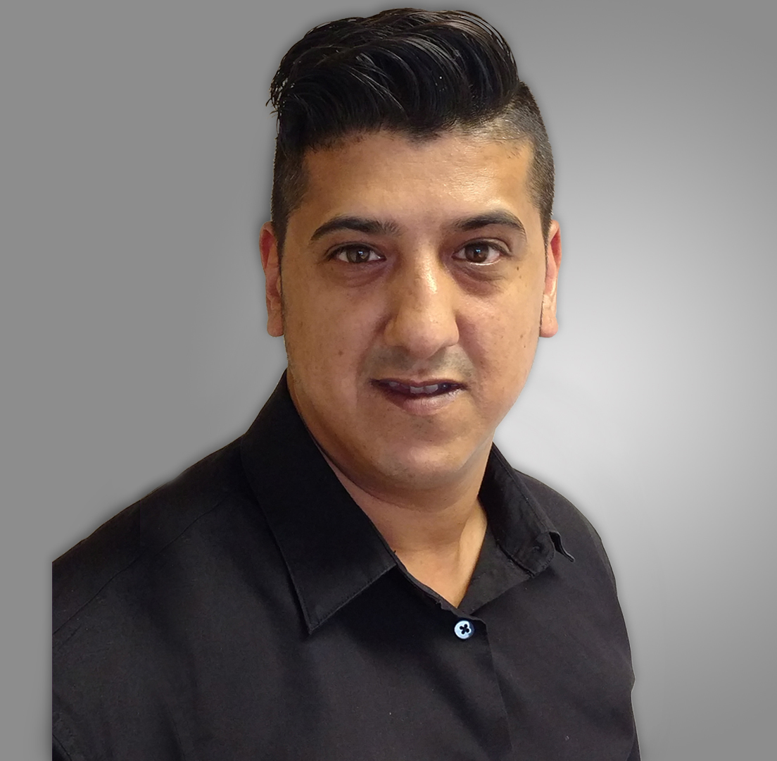 Quality Manager at LCL